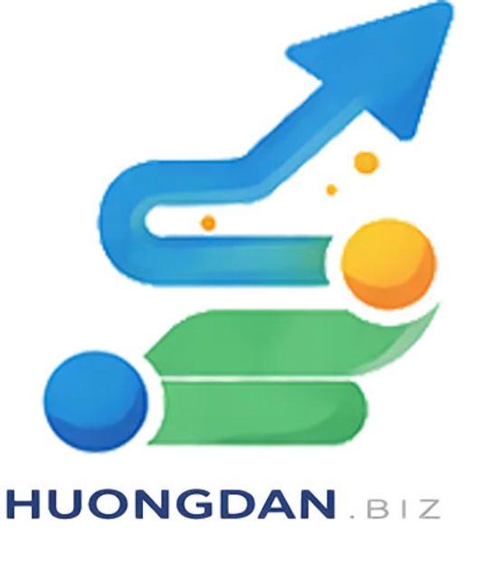 avatar Nấu Ăn Ngon