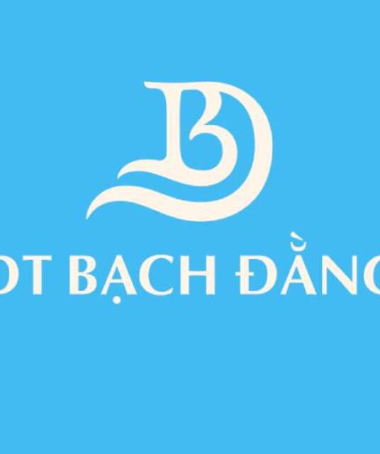 avatar bạch đằng 1288