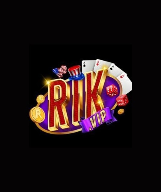avatar Rikvip