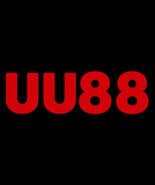 avatar uu88pet