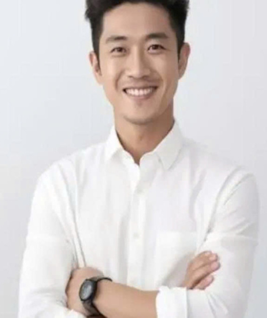 avatar Nam Nguyễn