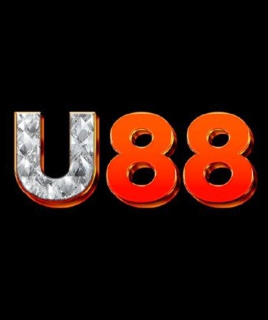 avatar u88svcom