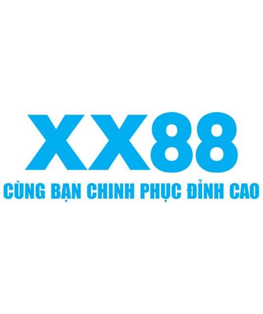 avatar xx88tvcom11