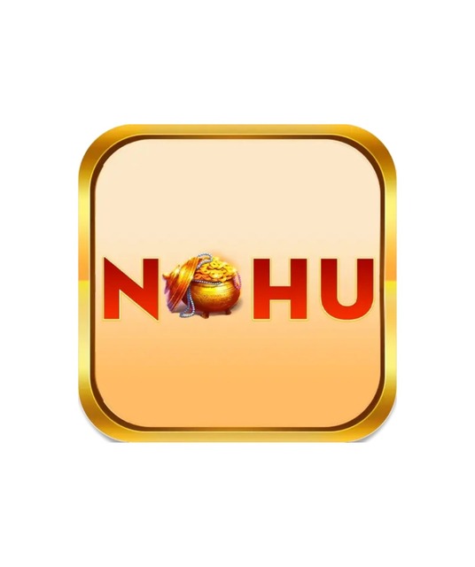 avatar NOHU