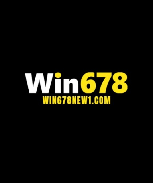 avatar WIN678