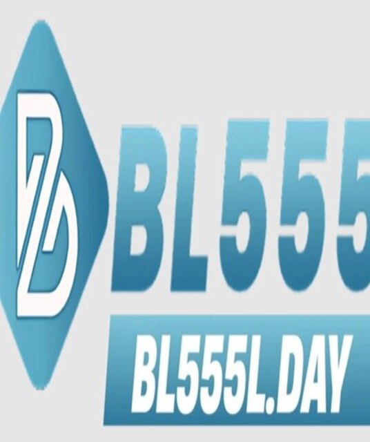 avatar bl555.day vi phạm pháp luật