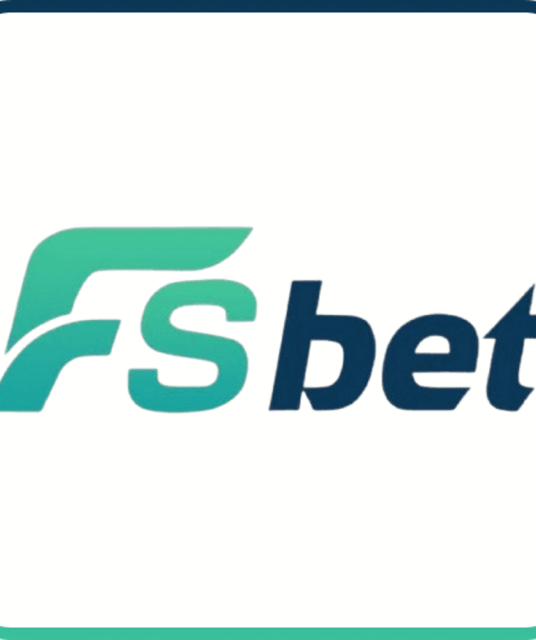 avatar Nhà Đài Fsbet Blog