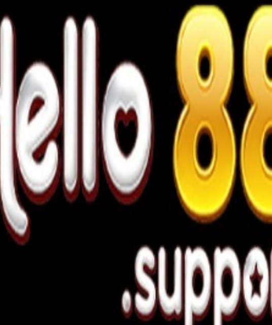 avatar Hello88support