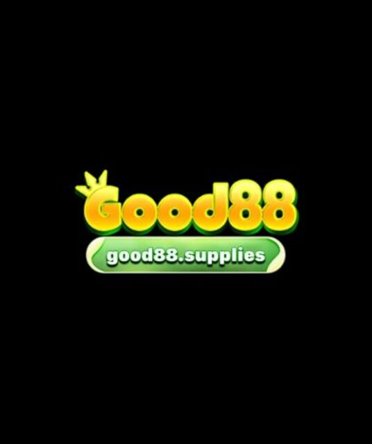 avatar good88 supplies