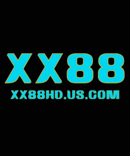 avatar Xx88hd us com