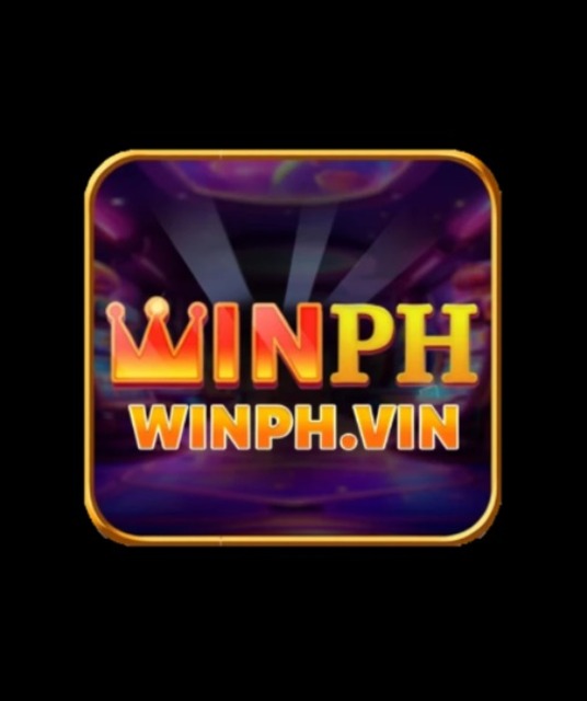 avatar Winph Top Choice for Slots Live Casino Sports Wagering