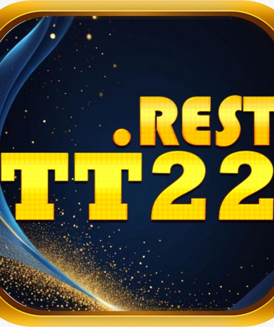 avatar Tt22rest