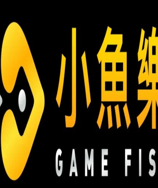 avatar littlefishgame com