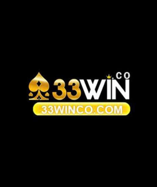 avatar Nhà cái 33WIN
