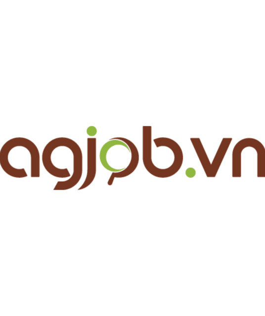 avatar AgJob Việc Làm