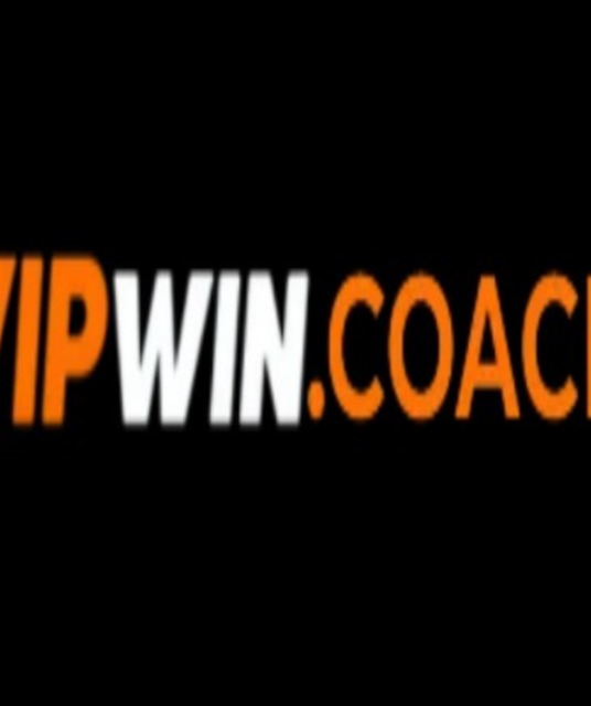 avatar Vipwin coach