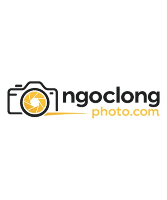 avatar Chụp Ảnh Ngọc Long Photo
