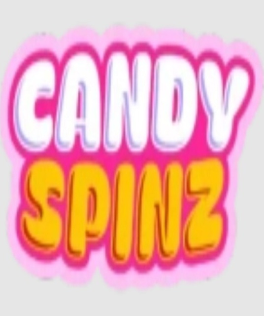 avatar CandySpinz Das seriöse Casino