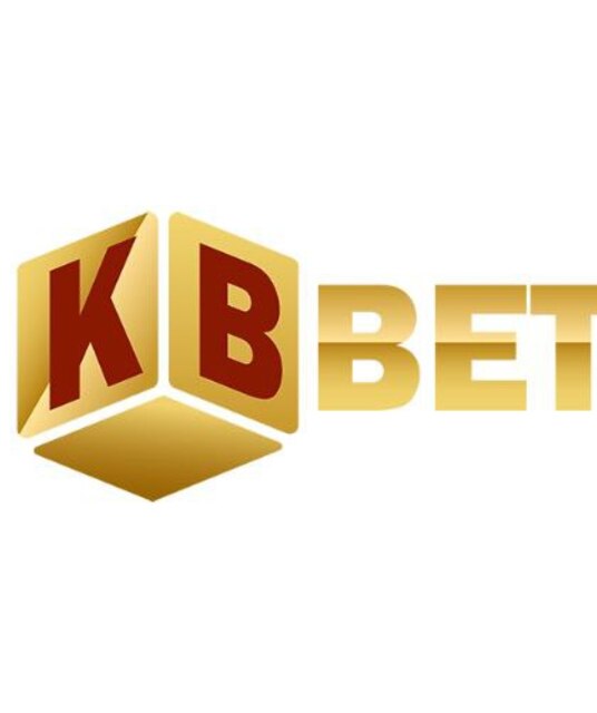 avatar KBBET