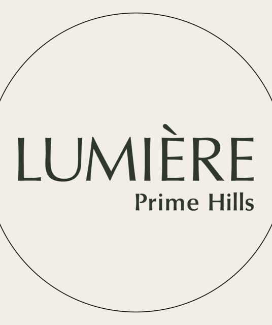 avatar Lumière Prime Hills