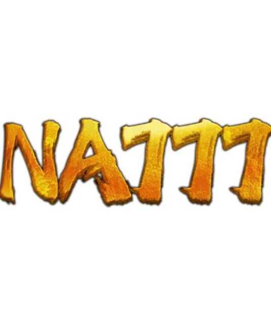 avatar NA777 Platform Game dan Hiburan Digital Terpercaya