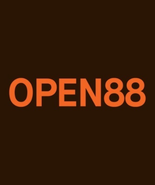 avatar OPEN88