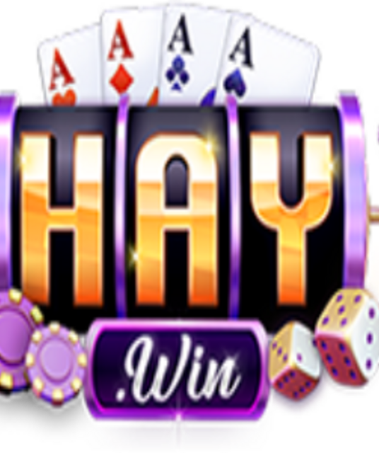 avatar Haywin1 video