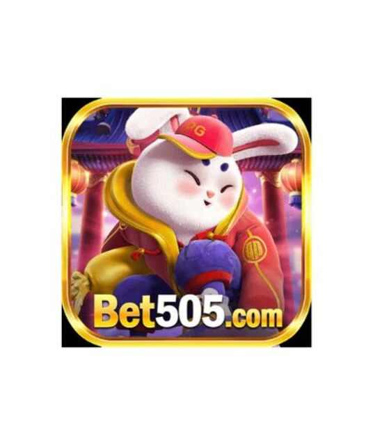 avatar bet505