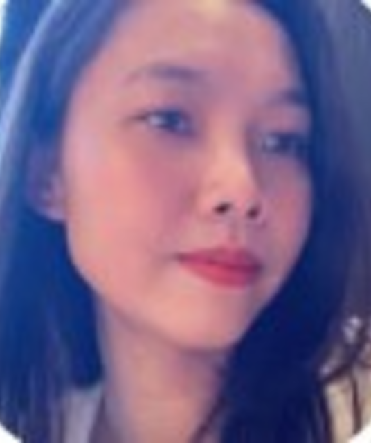 avatar Trang Nguyen