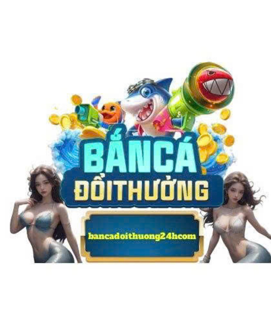 avatar bancadoithuong24hcom