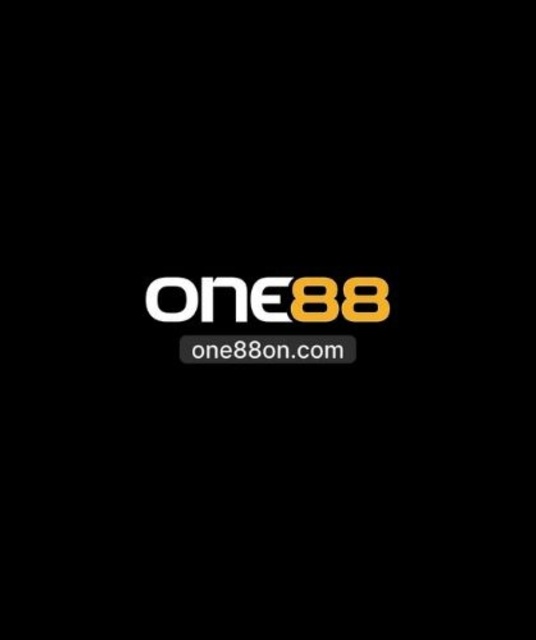 avatar ONE88 ONCOM