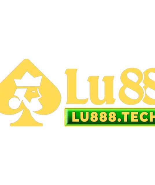 avatar LU88