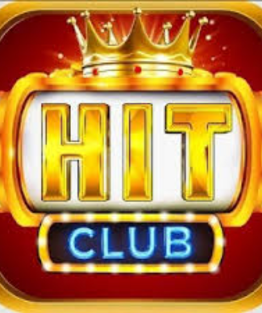 avatar 1hitclubcomco