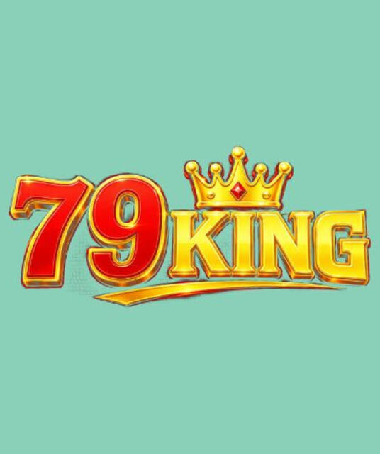 avatar 79King