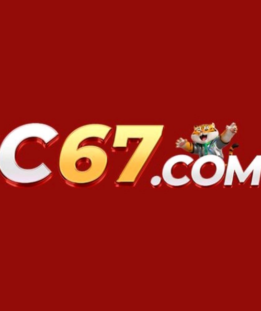 avatar C67 Apostas Esportivas Plataforma 