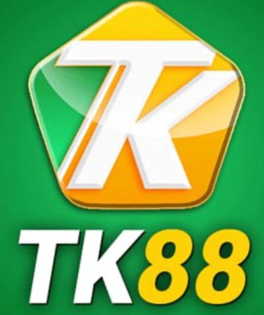 avatar TK88