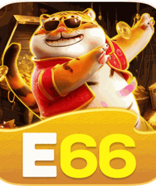 avatar e66
