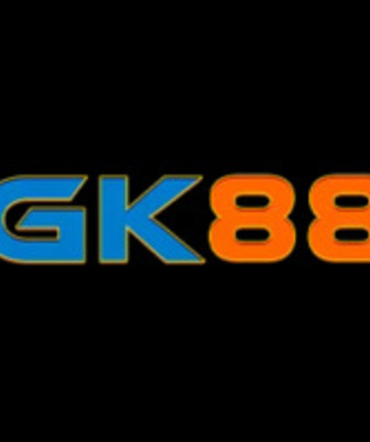 avatar Nhà Cái GK88