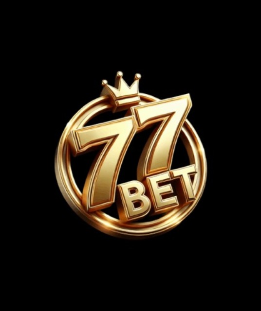 avatar 77Bet