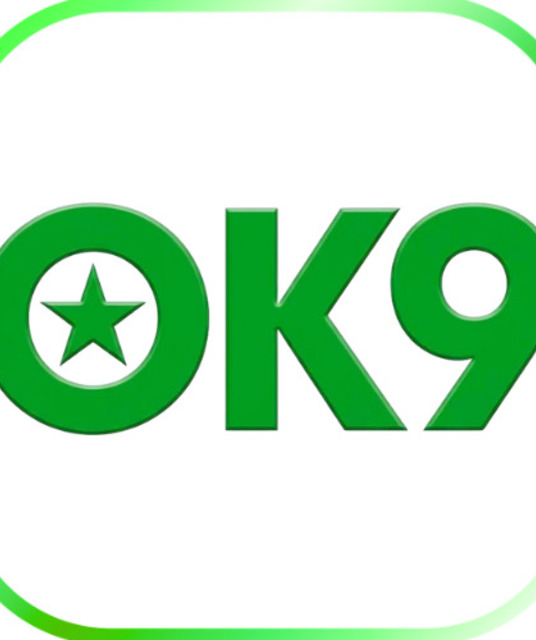 avatar OK9 🎖️ Đăng Nhập Trang Chủ Thể Thao Xanh Chính OK9 Mới Nhất 2026