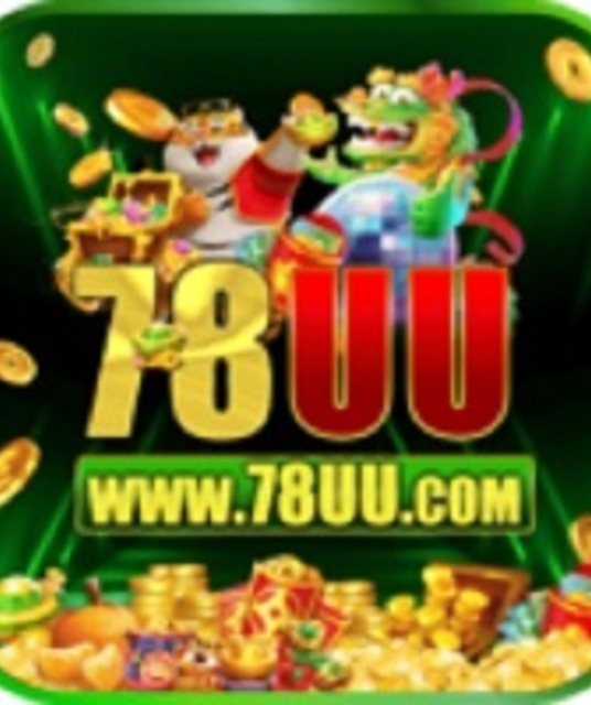 avatar 78UU BET