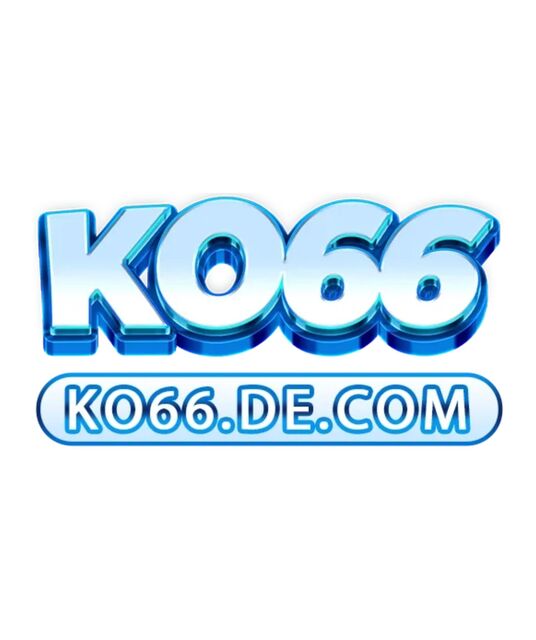 avatar Trang Chủ Ko66