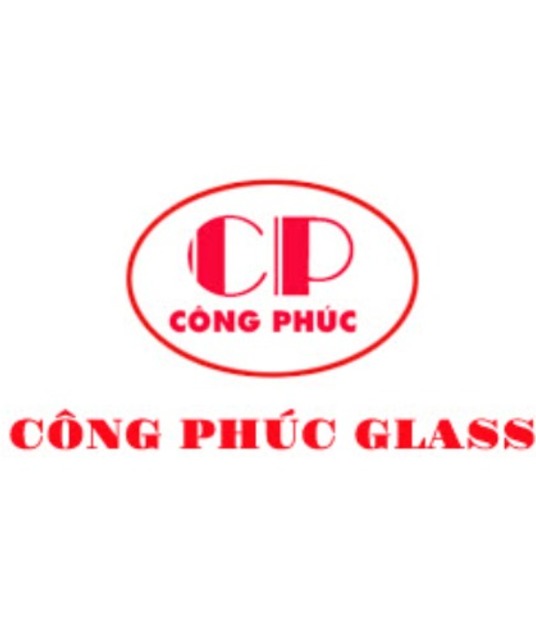 avatar Nhôm Kính Công Phúc - Chuyên vách ngăn kính