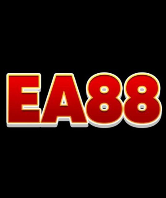 avatar EA88