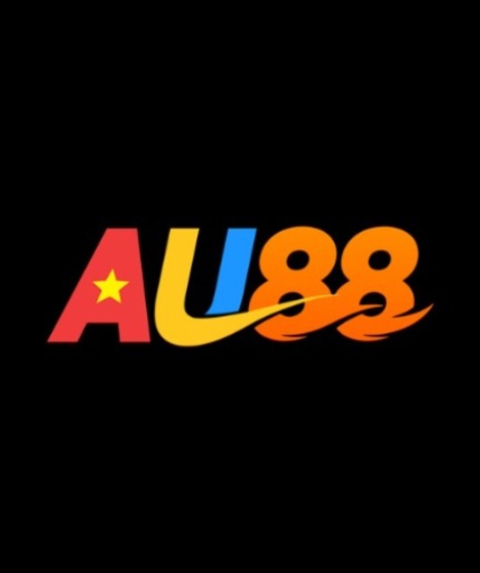avatar AU88