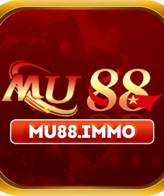 avatar Mu88 immo
