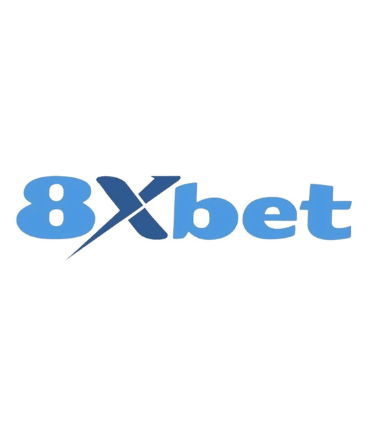 avatar 8XBet