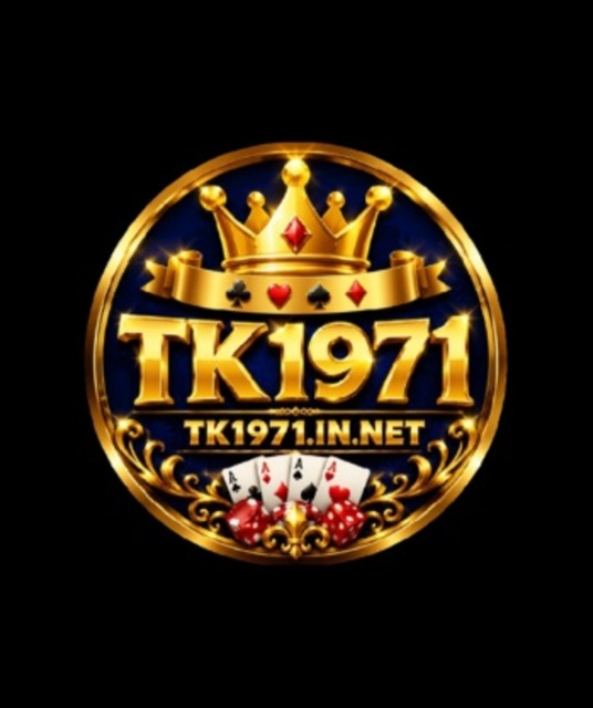 avatar tk1971 innet