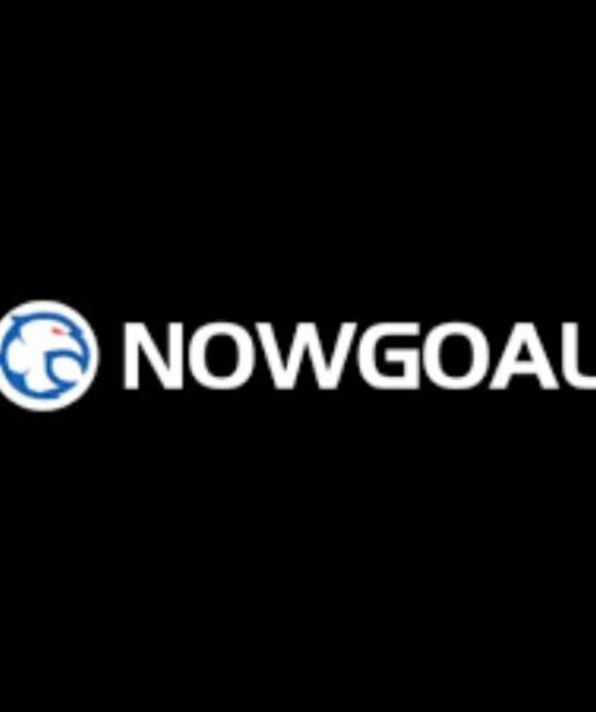 avatar Nowgoall work