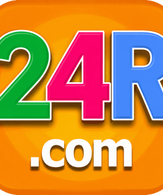 avatar 24r